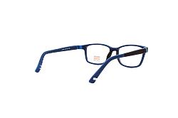 Juniorlook 1765ф c361
