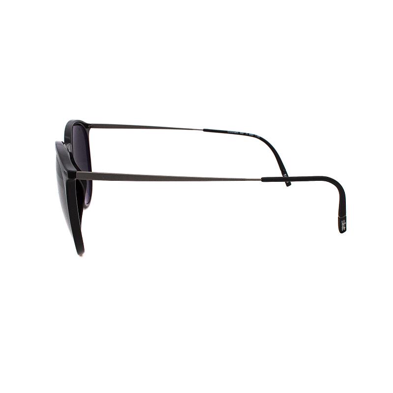 Silhouette 4087 9060