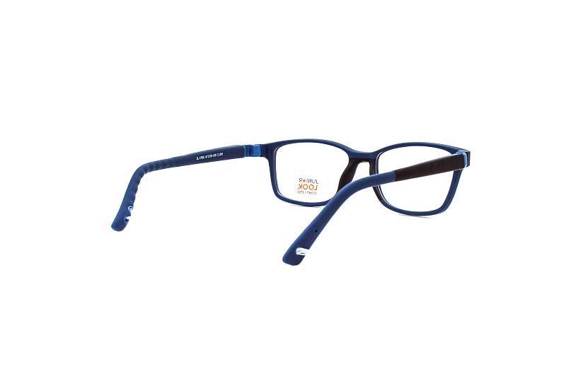Juniorlook 1765ф c361