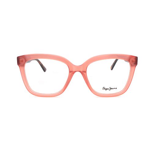 Pepe Jeans 3631 c250
