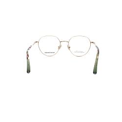 SCOTCH & SODA 1043 501