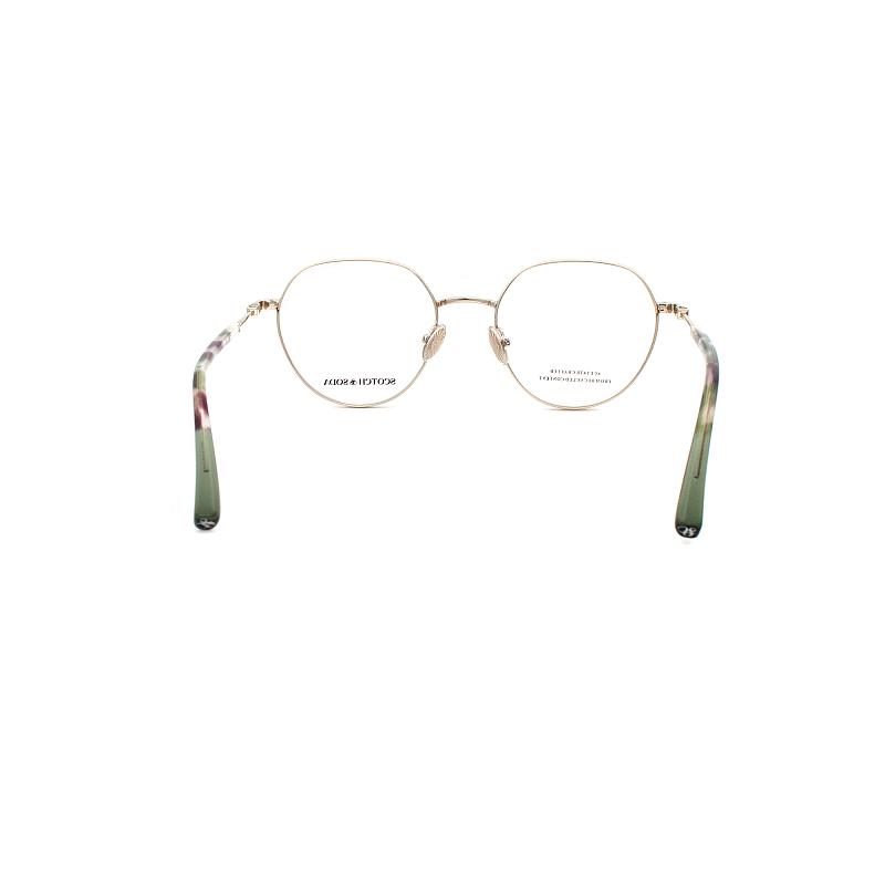 SCOTCH & SODA 1043 501