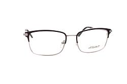 ATLANT 82571 c1