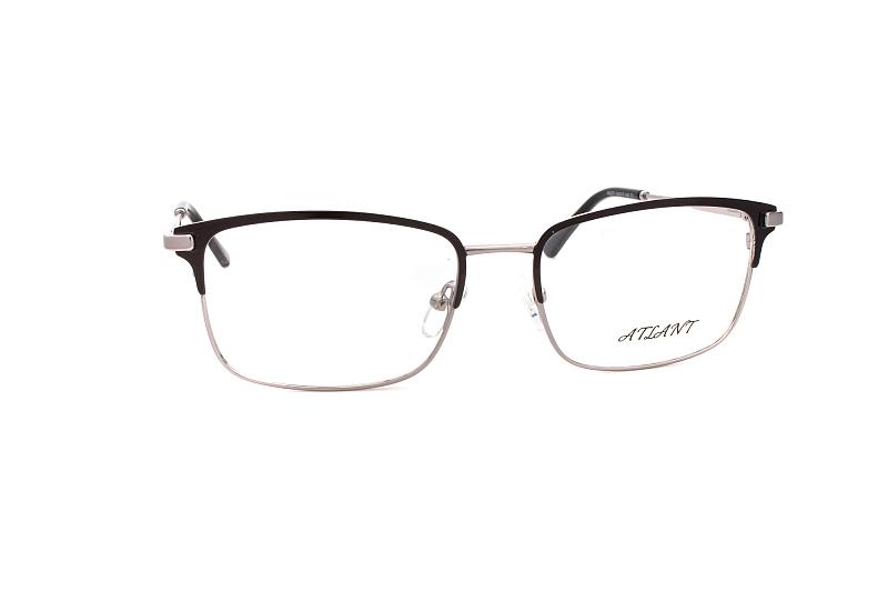 ATLANT 82571 c1