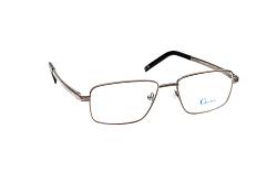 genex 1215 c003
