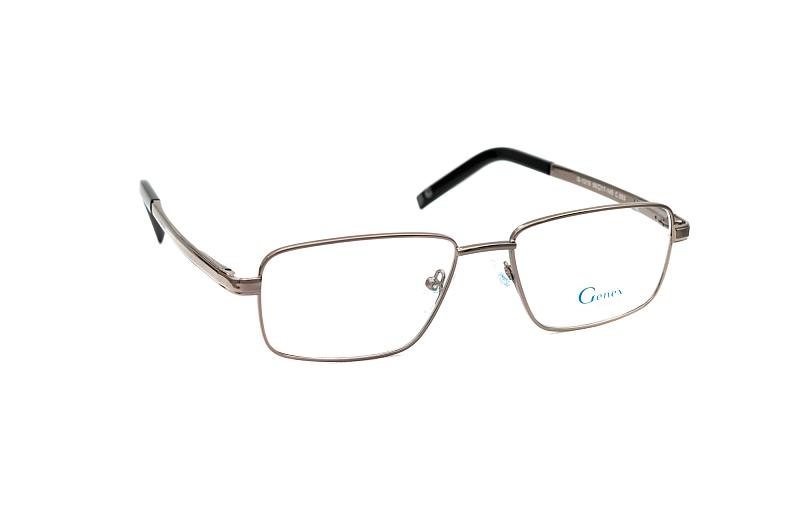 genex 1215 c003