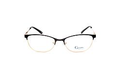 genex 1141 c020