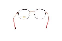 juniorlook 1632 c087