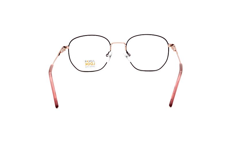 juniorlook 1632 c087
