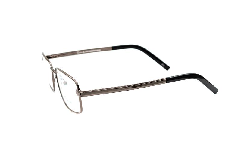 genex 1215 c003