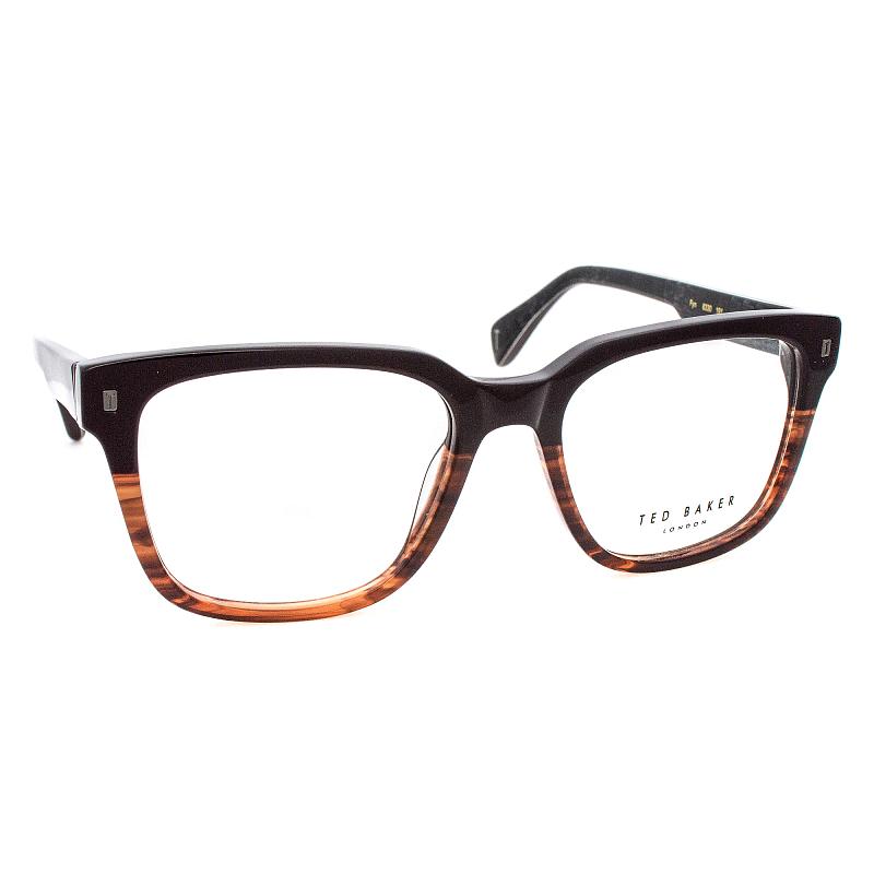 Ted Baker 8330 191