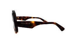 Nina Ricci 403 ape