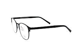 neolook 8067 c030