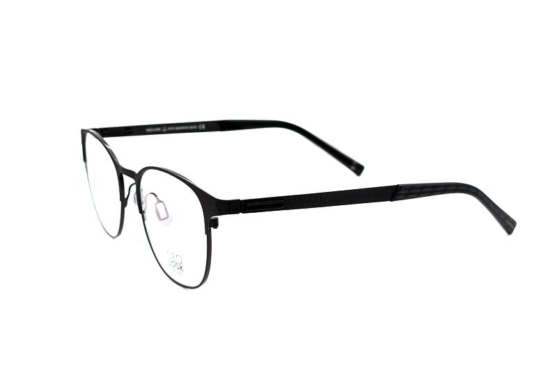 neolook 8067 c030