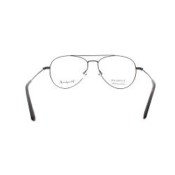 Neolook 2168т c004