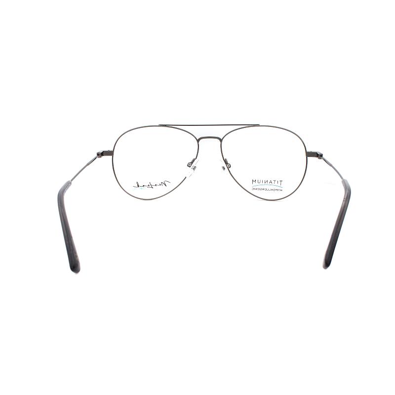 Neolook 2168т c004