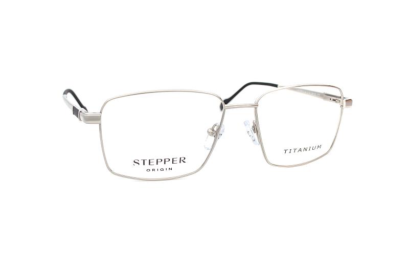 Stepper 60285-si f020