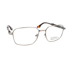 BALDININI 2681mm 303