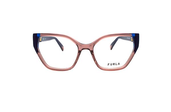Furla 761v 6s4