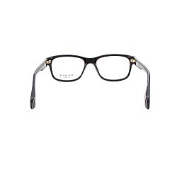 Ted Baker 8343 001