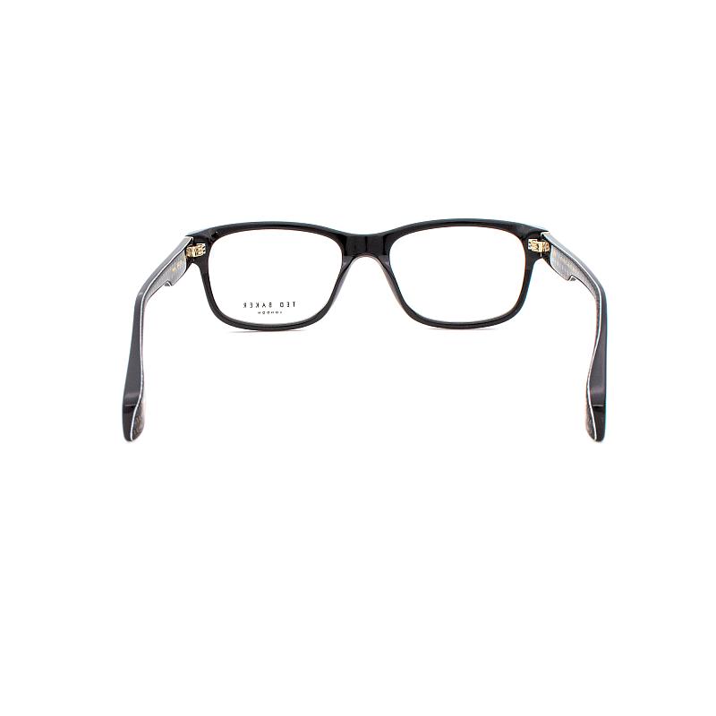 Ted Baker 8343 001