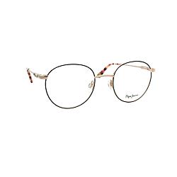 Pepe Jeans 1468 c400