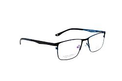 neolook 8068 c090