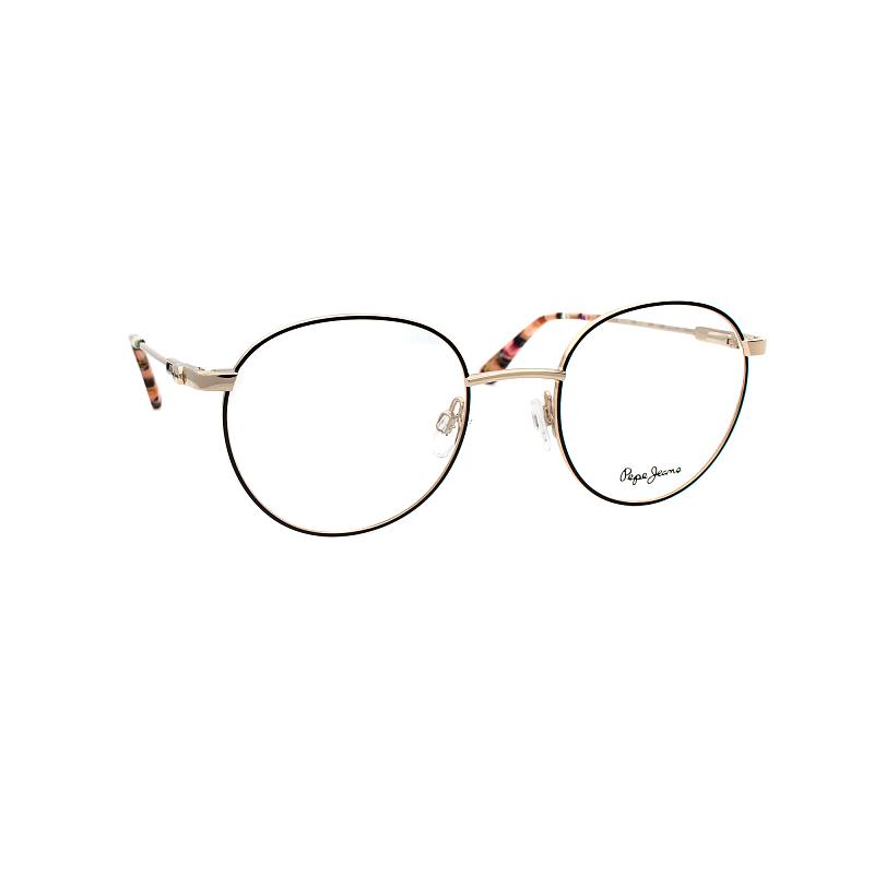 Pepe Jeans 1468 c400
