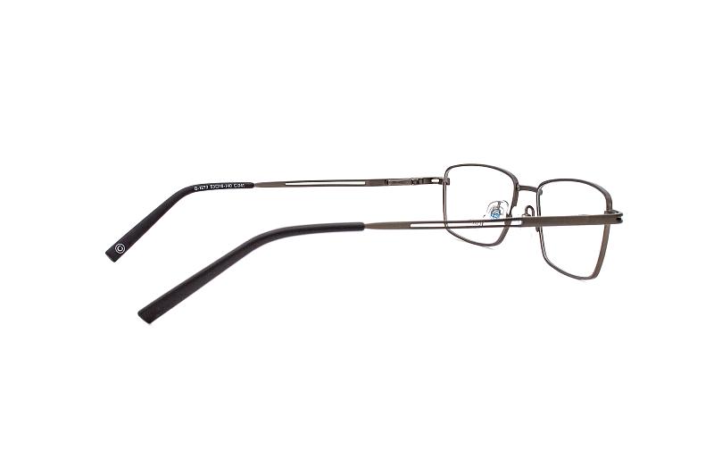 Genex 1273 c041