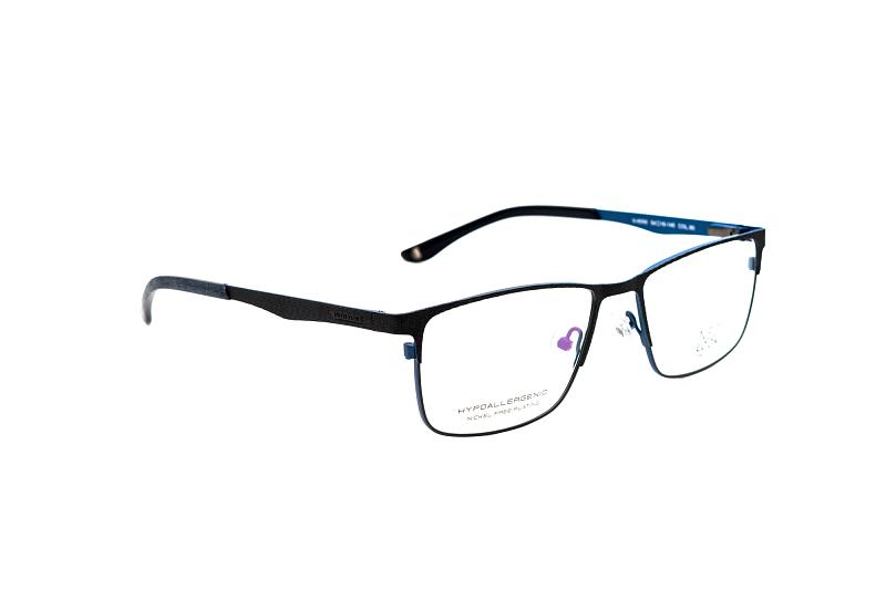 neolook 8068 c090