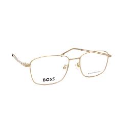 BOSS 1871/f j5g
