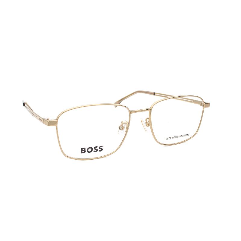 BOSS 1871/f j5g