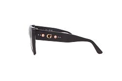 Guess 00162 20f