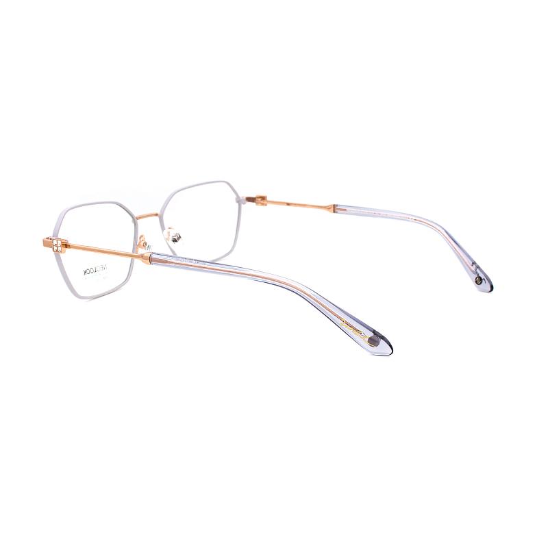 Neolook 2192 c101