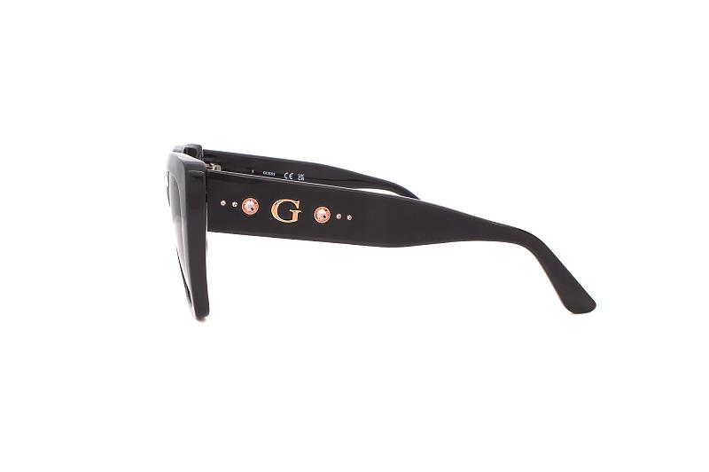 Guess 00162 20f