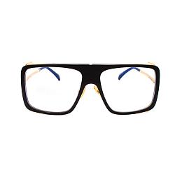MaxMara 5172-b 001