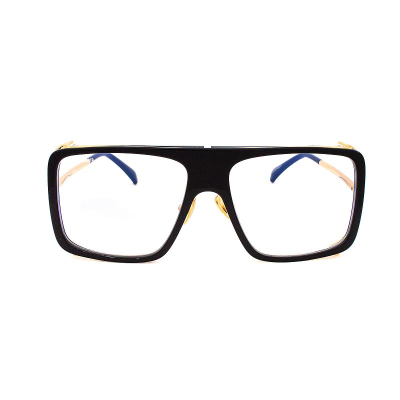 MaxMara 5172-b 001