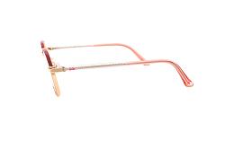 Barbie bbv007 red