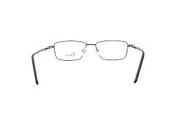Genex 1273 c041