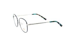 juniorlook 1608 c106