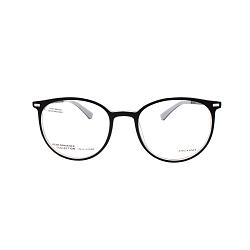 Jaguar 36835 6500 clip