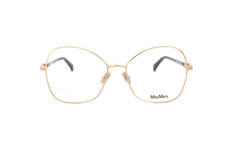 MaxMara 5033 032
