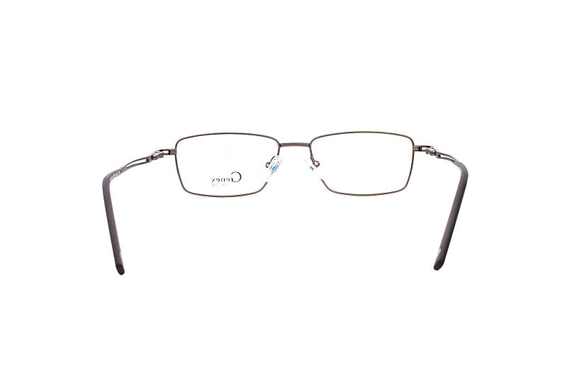 Genex 1273 c041