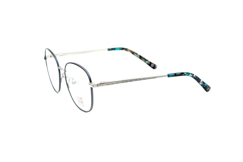 juniorlook 1608 c106