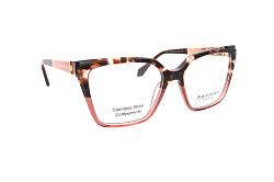 Ana Hickmann 6508 c01