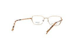Neolook 8083 c187