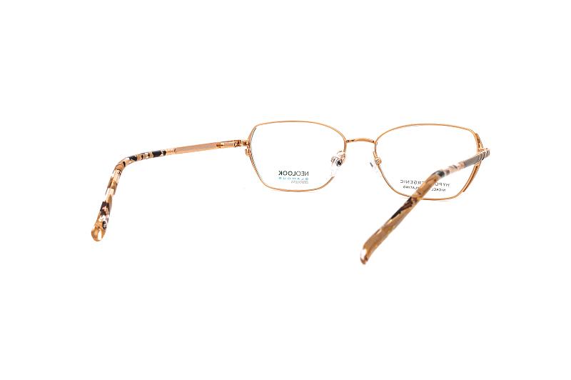 Neolook 8083 c187