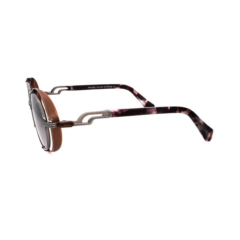 Cazal 9507 003