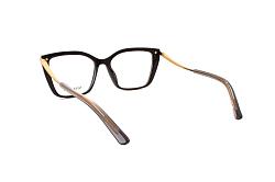Nina Ricci 411 700