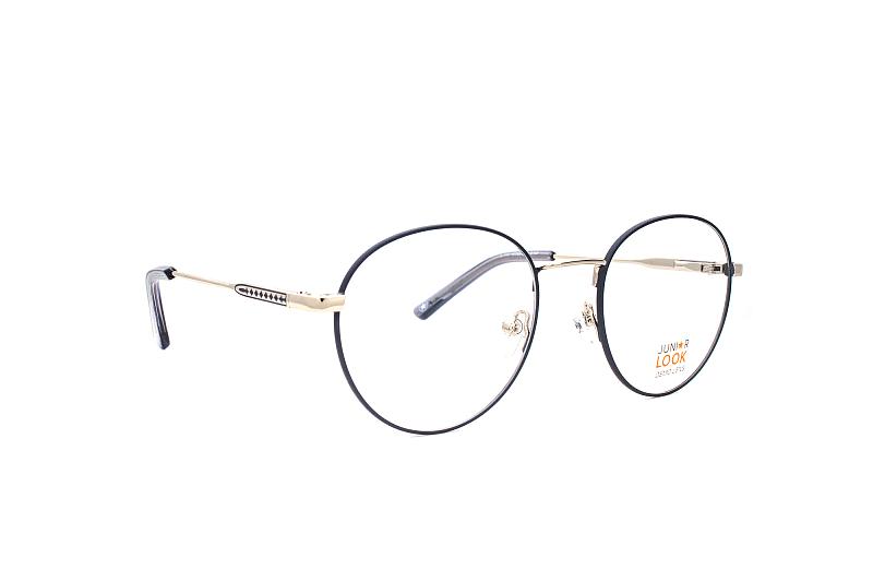 Juniorlook 1787 c106